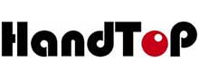 Handtop
